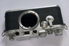 PC959L.jpg