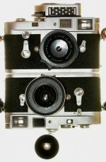 leica-m2-027.jpg