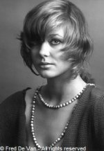 a_Natalie-1-scT.jpg