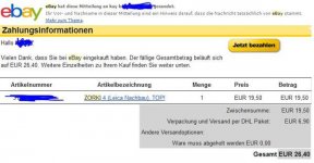 Unbenannt.jpg