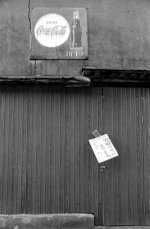 Faded-signs-Japan-email.jpg