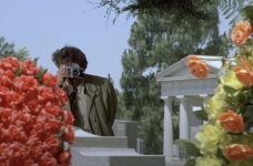 Screen Shot 2020-05-17 at 16.06.25.jpg