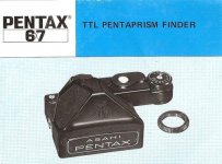 AsahiPentax TTL Finder model II.jpg