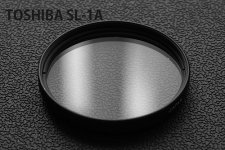 Toshiba.jpg