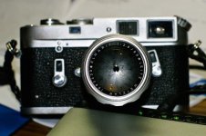 _IMG0105.jpg