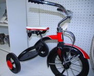 auction-trike.jpg