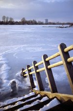 Orion alte Donau stiege.jpg