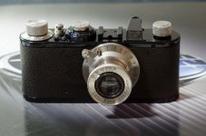 Leica3F.jpg