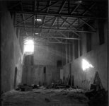 Abandoned Warehouse.jpg