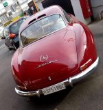 Gullwing.jpg