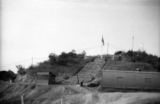 Konica II USMC 8.jpg