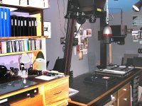 darkroom3.jpg