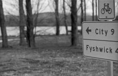 BW235_14.jpg