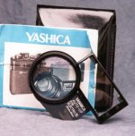 Yashica Auto-Up.jpg
