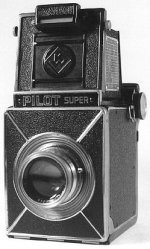 pilotsuper.jpg