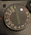 Pentax_Dial_mod.JPG