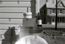 fp4-64-vuescan.jpg