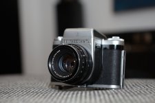 MLV_8946.jpg