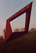 000_640.jpg