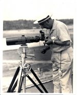 Luis with lens.jpg