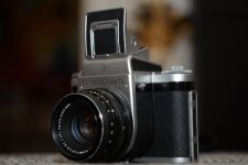 MLV_8952.jpg
