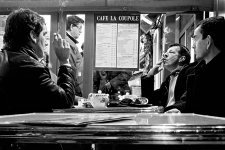 cafe la coupole.jpg