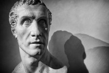 head-001.jpg