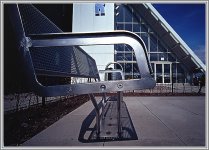 SENSATIONAL SEAT.jpg