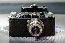 Leica5F.jpg