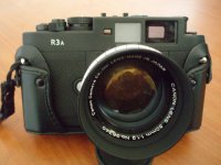 R3A_Canon1.2.jpg