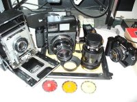 mamiya super 001 (Large).jpg