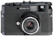 bessa_r4.jpg