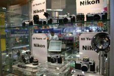 nikon-2.jpg