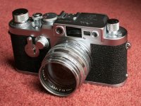 IIIG with Canon lens low res.jpg