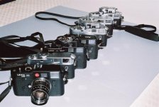 Leica's 1.jpg