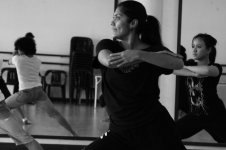 2012-11-25 13.21.01.jpg