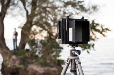 cameras_crown_20130918.jpg
