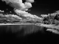 IR second series 4RFF.jpg