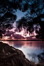 Landscapes-5.jpg