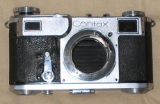 contax-II-2.jpg
