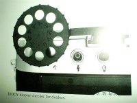 leica diopters 004 (Medium).jpg
