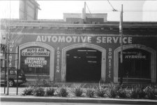 autoservice_sml.jpg