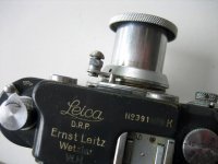 LEICA_IIIc_WH_07.jpg