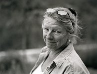 Beth2008.jpg