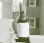 fp4-64-100-km.jpg
