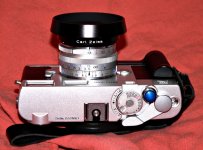 zm 35 2.8.jpg