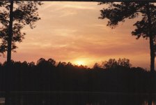 SCAN0025_600.jpg