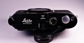 m4-2.jpg