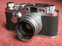 IIIG with Sonnar low res.jpg