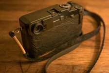 160226-2.jpg